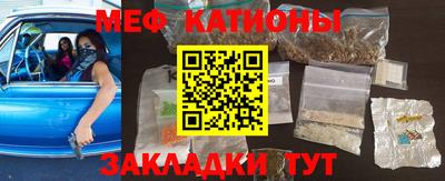 тгк Кизилюрт