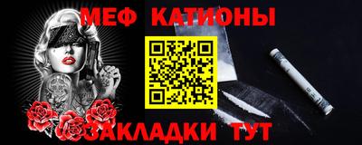 гидропоника Керчь
