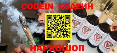 МДПВ Ковров