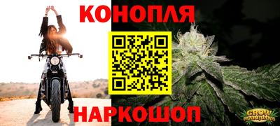 ECSTASY Кизляр