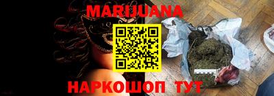 сатива Когалым
