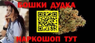 тгк Кизилюрт