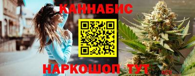 ECSTASY Кизляр
