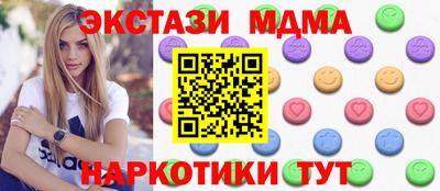 гидропоника Керчь